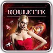 hbt77 Classic Slots မြန်မာ