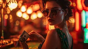 hbt77 Roulette Live ဇယား ကာစီနို
