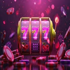 hbt77 APP ဂိမ်းများ Live Casino Esports Football Myanmar
