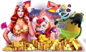 MLBB Mobile Legends hbt77 ပြိုင်ပွဲ