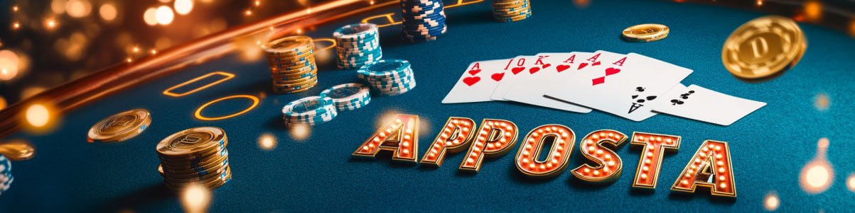 hbt77 ဘင်ဂို Online Bingo မြန်မာ