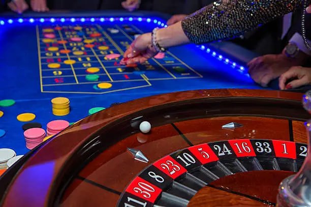 hbt77 Online Slots