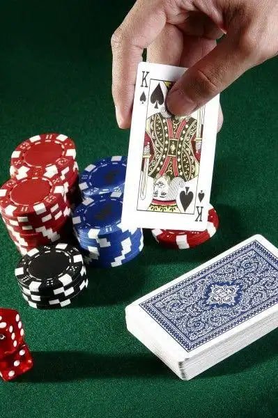 hbt77 ဘင်ဂို Bingo ဆု ပွဲကြီး