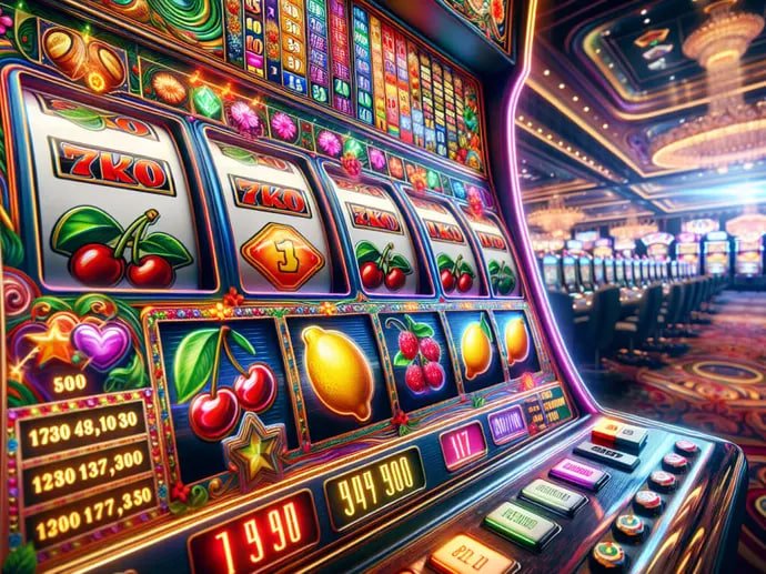 hbt77 တိုက်ရိုက်ကာစီနို Baccarat Live Dealer