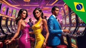 hbt77 စလော့ဂိမ်း Slot Games မြန်မာ Jackpot