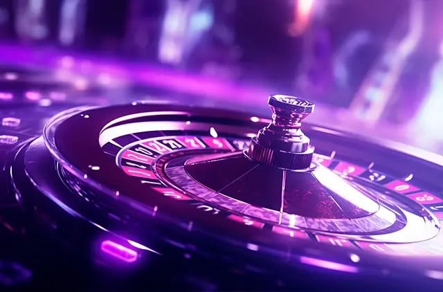 hbt77 Classic Slot ဂိမ်းများ ၃ Reel Myanmar