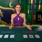hbt77 Video Slots ကြည်လင်ပြတ်သားသော ဂိမ်းများ