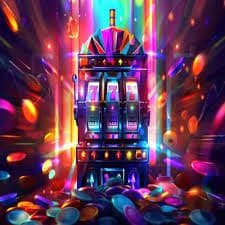 hbt77 Slot Games