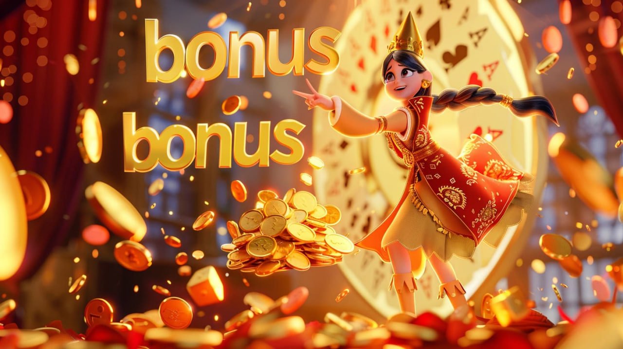 hbt77 အွန်လိုင်း စလော့ Jackpot ဂိမ်းများ