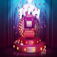 တိုက်ရိုက်ကာစီနို Baccarat ဇယား မြန်မာ