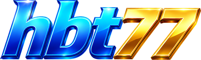 hbt77 Logo